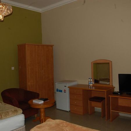 Al Amwaj Hotel Charjah Extérieur photo