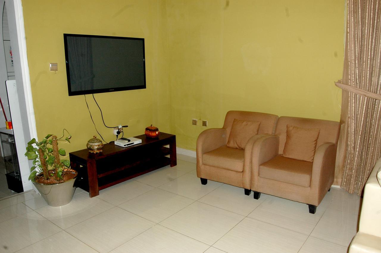 Al Amwaj Hotel Charjah Extérieur photo